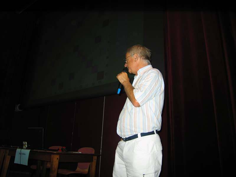 Evian 2010 042.jpg
